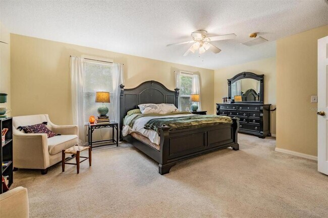 Building Photo - 4522 Winding River Way