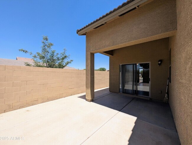 Building Photo - 3731 W St Kateri Dr