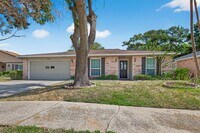 Building Photo - 7414 Breccia Dr