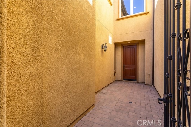 Building Photo - 11232 Paseo Del Cielo