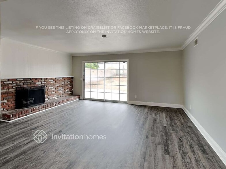 Building Photo - 6091 Mirada Pl