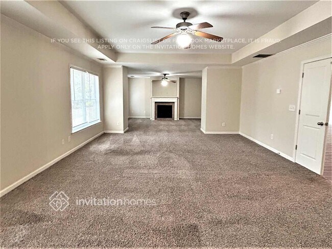 Building Photo - 2770 Adams Landing Way