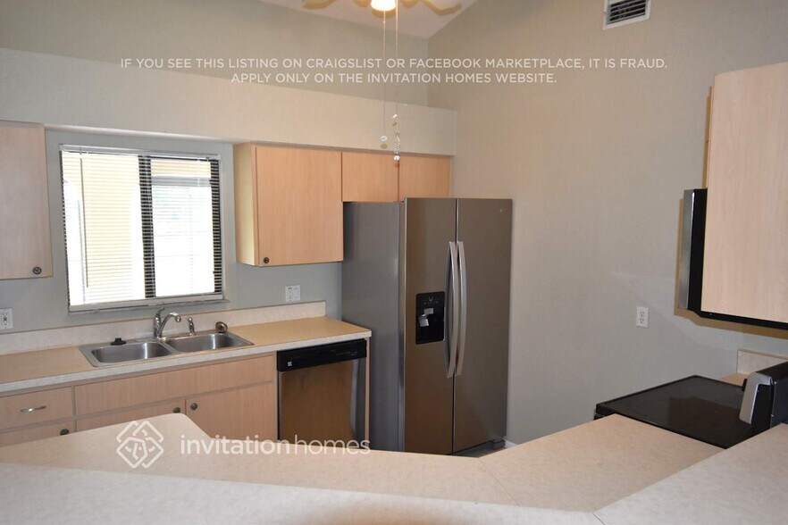 Building Photo - 209 Uruguay Dr