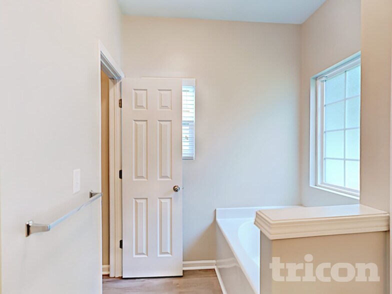 Building Photo - 1184 Warm Spring Ct