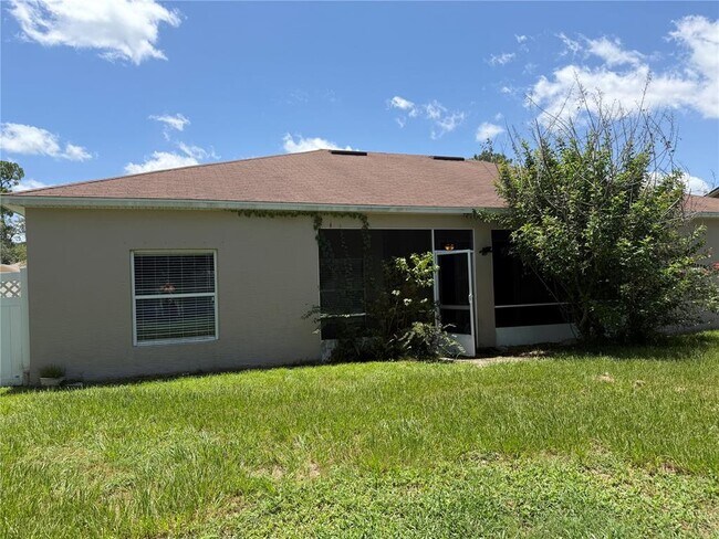 Building Photo - 29 Forsythe Ln