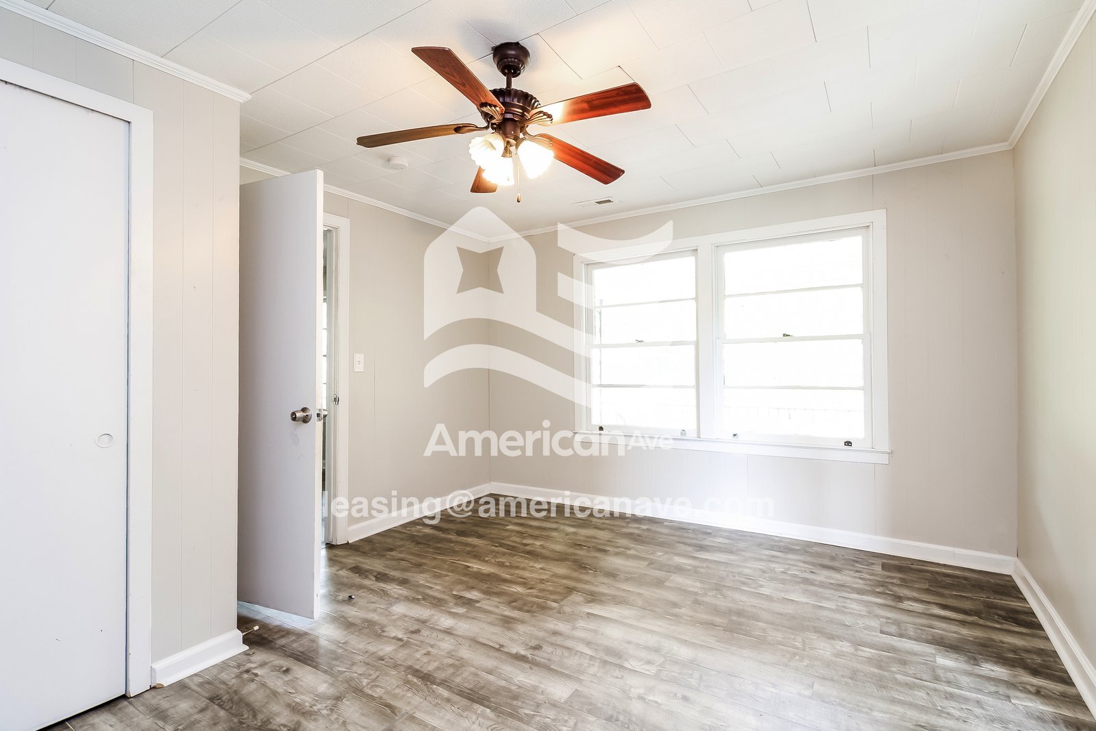 Building Photo - 1711 Holliday Dam Rd