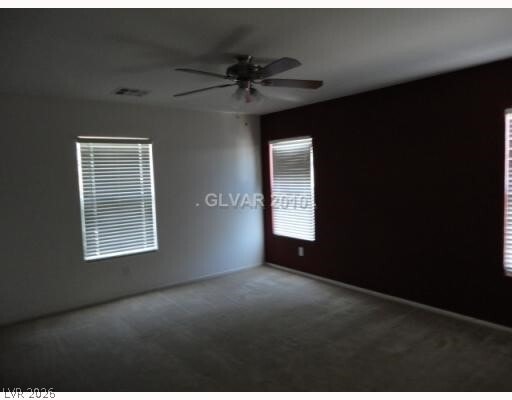 Building Photo - 6313 Growing Vine Ct