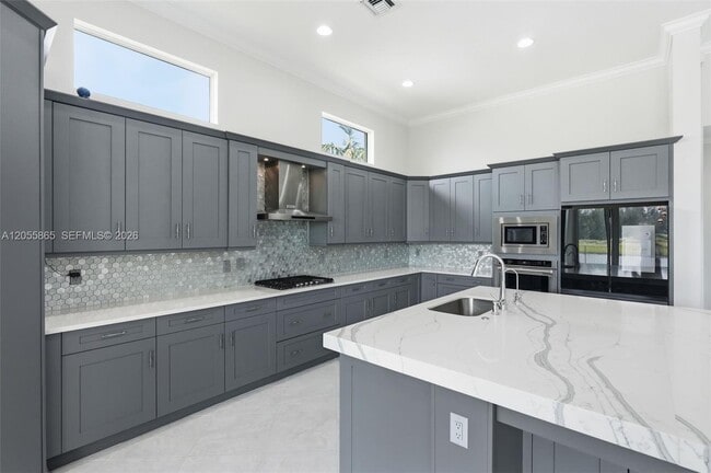 Building Photo - 4662 Estates Cir