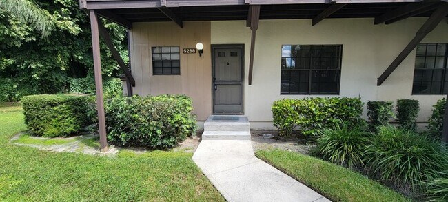 Primary Photo - 5288 Treetops Dr