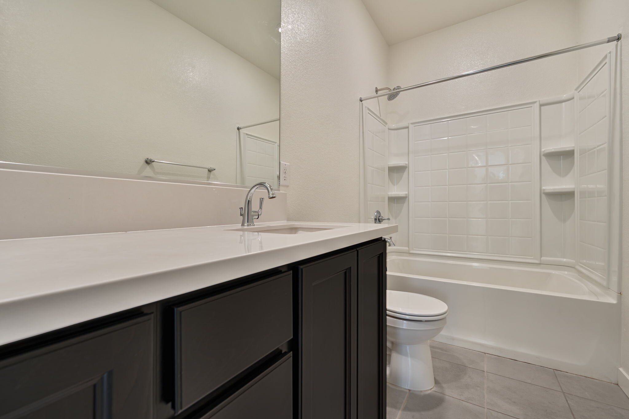 Building Photo - 4522 Drowsy Water Way