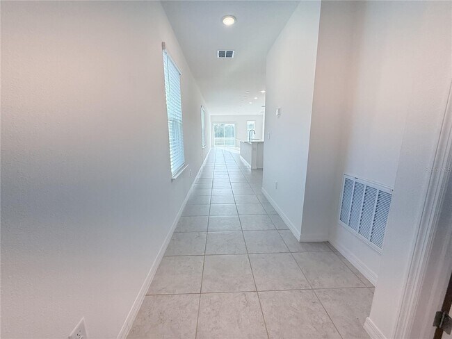 Building Photo - 3954 Sagefield Dr