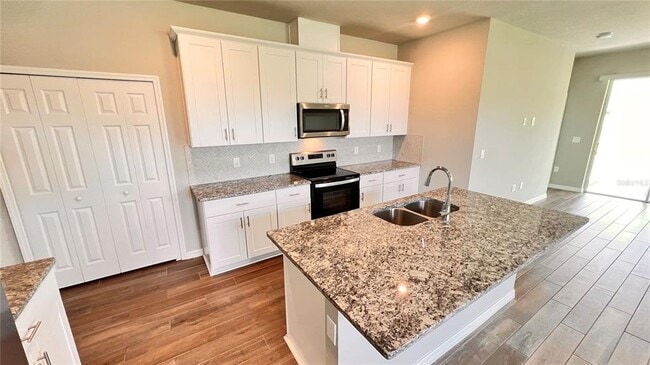 Building Photo - 2272 Mystic Maze Ln