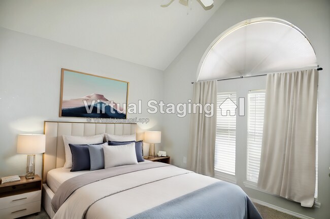 Building Photo - VIEW NOW/COMING SOON - Charming Cul-de-Sac Home in Rockwall with Flexible Floorplan & Spacious Ba...