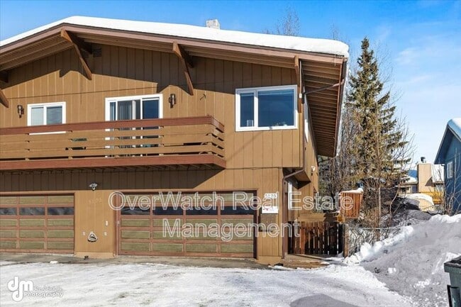 Building Photo - 5125 Rhyner Ct
