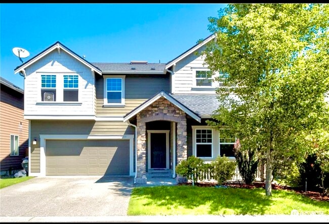 Primary Photo - 5815 148th Pl NE