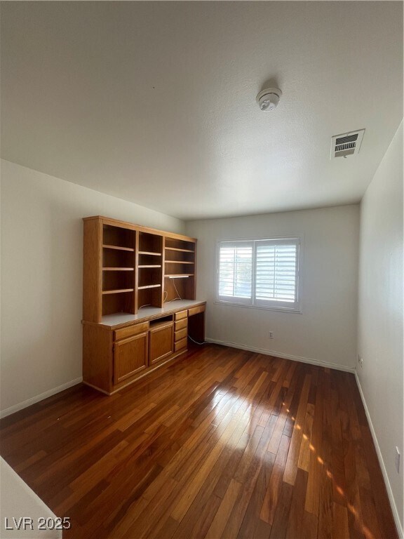 Building Photo - 7936 Verde Springs Dr