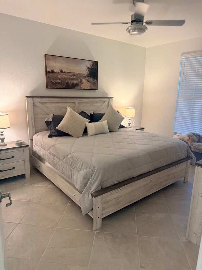 Building Photo - Galapagos Ct. Unit 104 Veranda Condo- Wellen Park G&CC