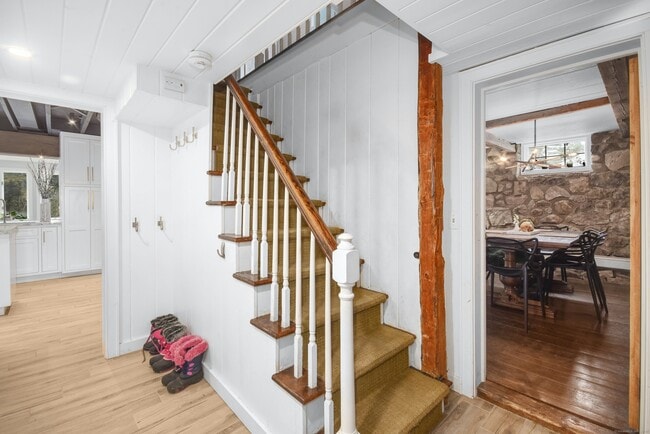 Building Photo - 24 Cartbridge Rd