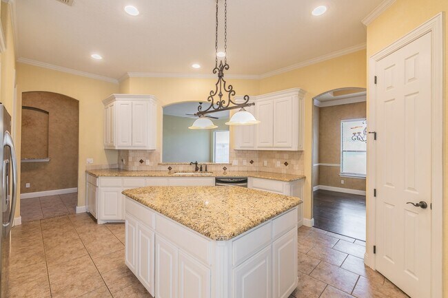 Building Photo - Coming Soon! 3 Bedroom Home in Aledo