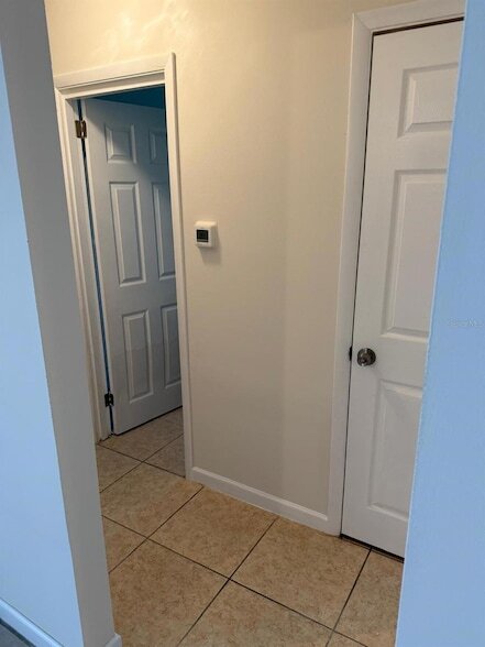 Building Photo - 1790 Loralin Dr