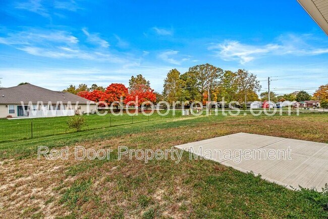 Building Photo - 5218 Triple Crown Wy