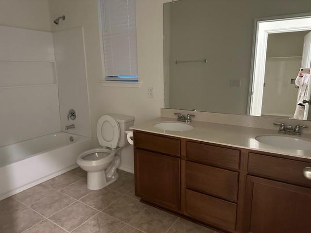 Building Photo - 12617 Anthology St