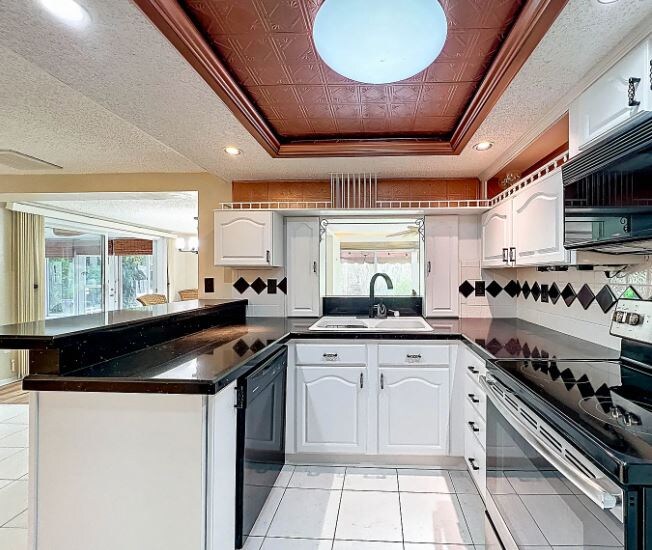 Building Photo - 12504 Stagecoach Ln