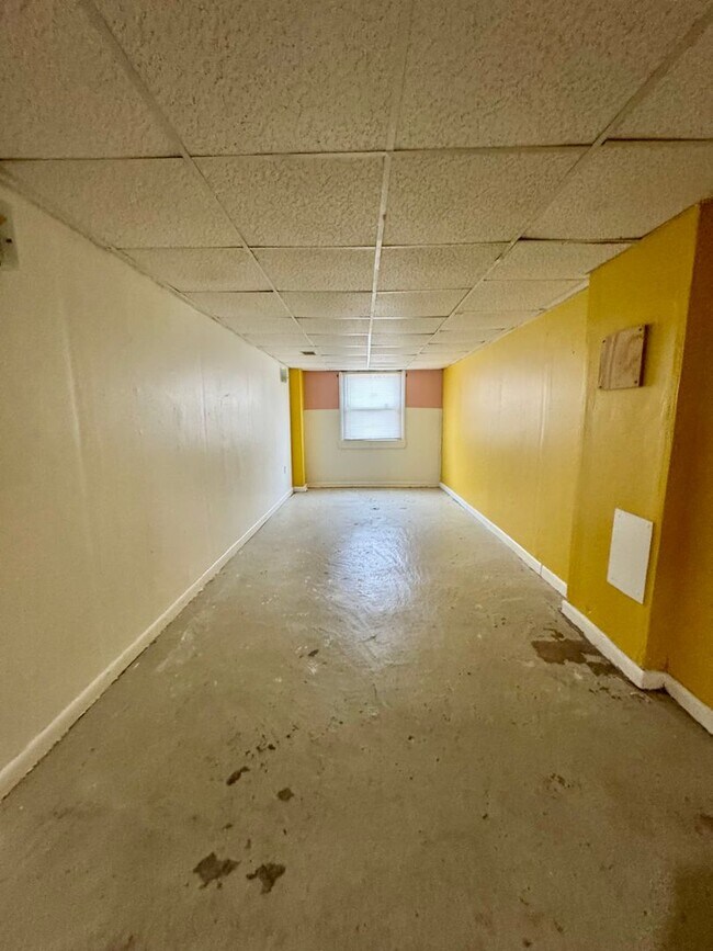 Building Photo - Spacious 3-Bedroom Home in Cedar Park – Av...