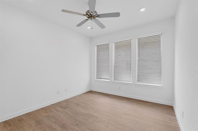 Building Photo - 212 Invermore Dr