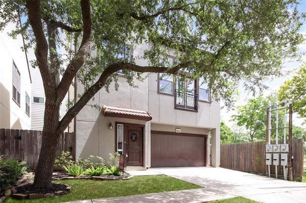 Building Photo - 6014 Hamman St