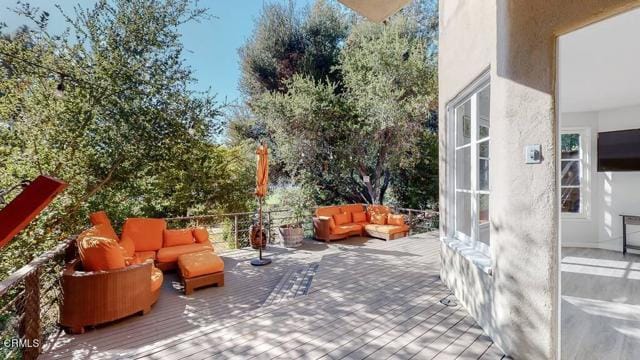 Building Photo - 101 S Rockingham Ave