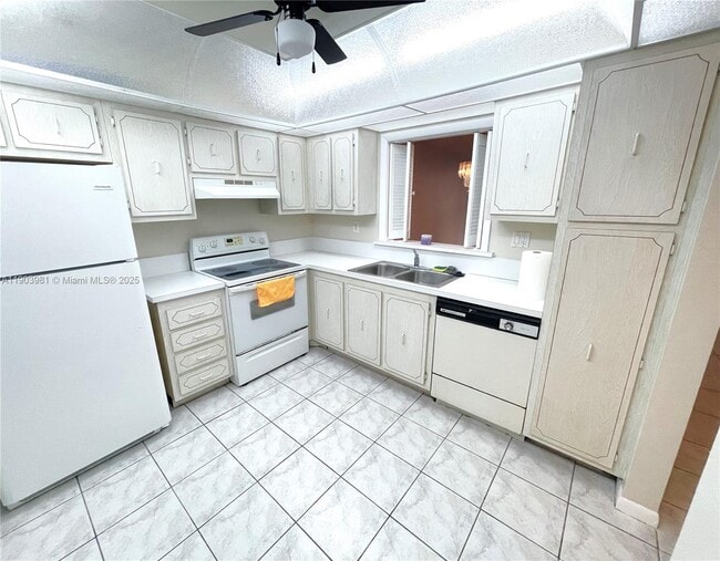 Primary Photo - 403 NW 68th Ave