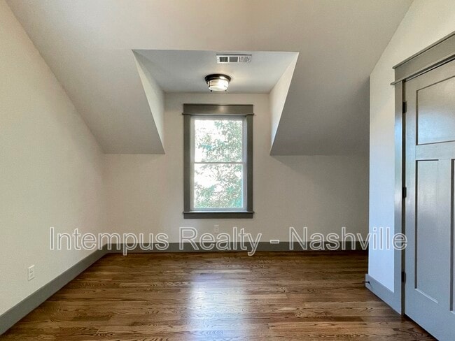 Building Photo - 311 Urban Pl
