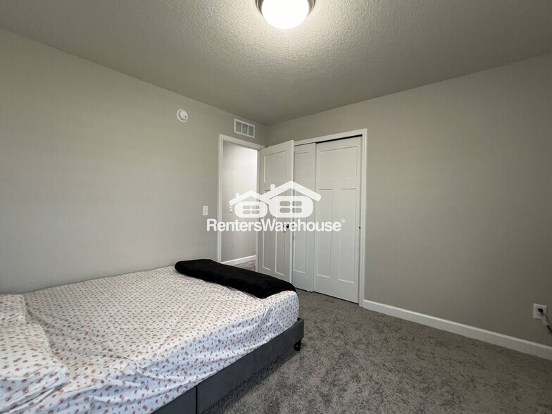 Building Photo - 8092 186th St W