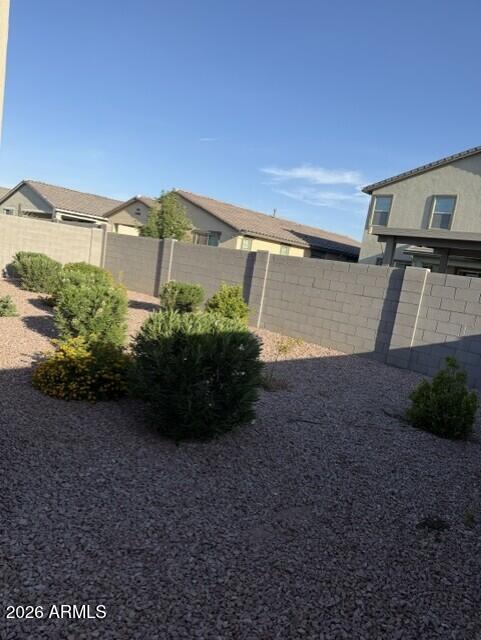 Building Photo - 22863 E Watford Dr