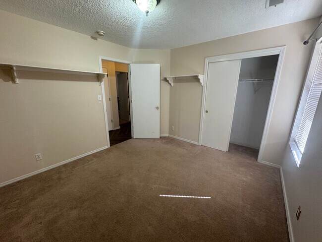 Building Photo - Spacious 4-Bedroom Home Near Westgate Community Center | $2,100/mo