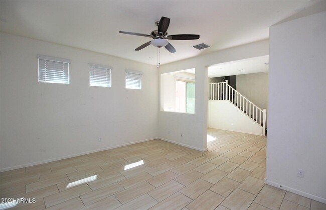 Building Photo - 3173 S Magnolia Ln