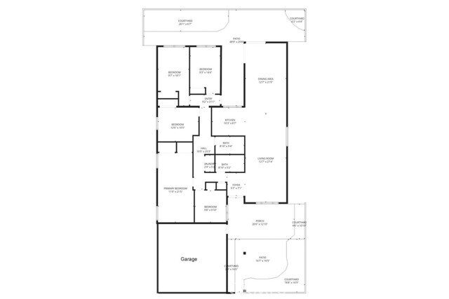 Building Photo - 23831 Pesaro