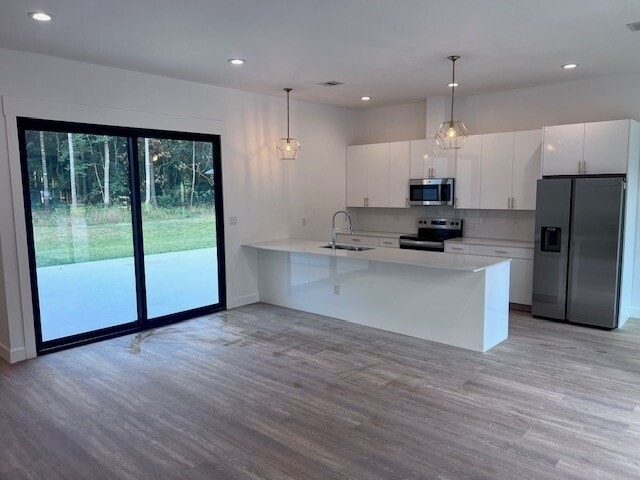 Building Photo - 11495 Mockingbird Hill