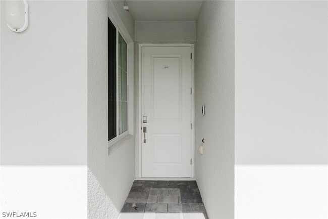 Building Photo - 5807 Double Eagle Cir