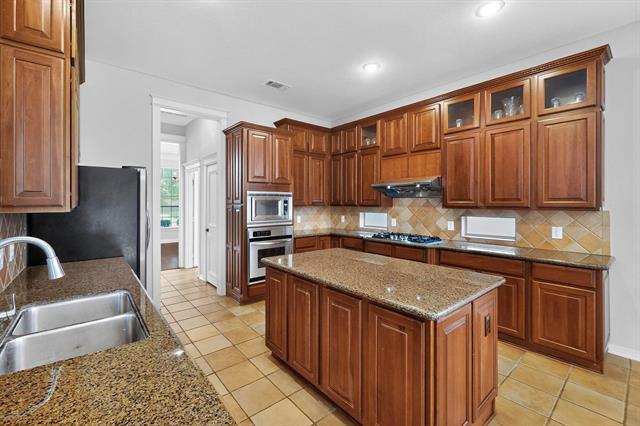 Building Photo - 4676 Crystal Creek Dr