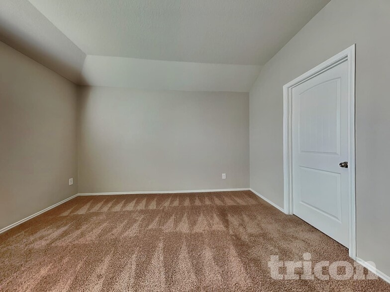 Building Photo - 125 Moonrise Dr