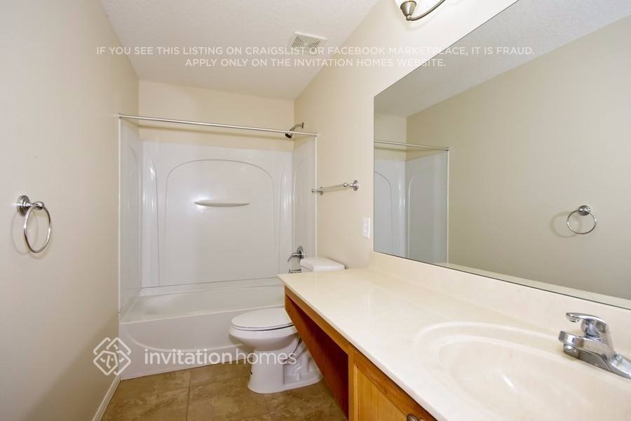 Building Photo - 4627 Bay Laurel Ct