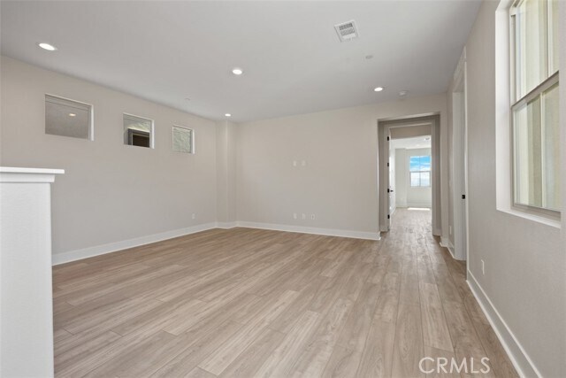 Building Photo - 9355 Astor