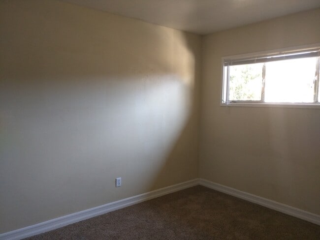 Building Photo - Coming soon! - Large pets ok