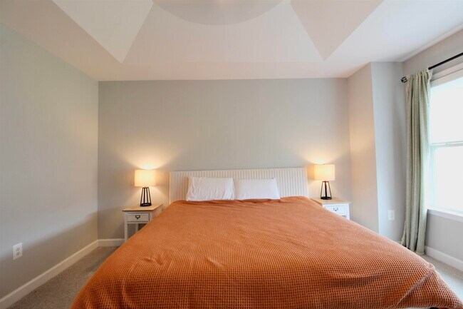 Building Photo - 1412 Palomino Trl