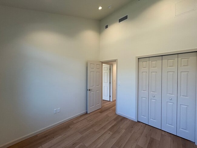 Building Photo - Lafayette Penthouse Living – Two Exquisite...