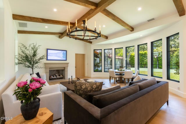 Building Photo - 4435 Encinas Dr