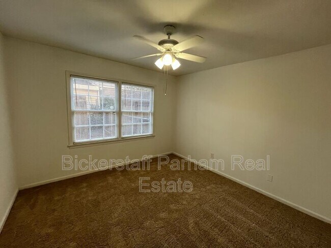 Building Photo - 4255 Carlene Dr