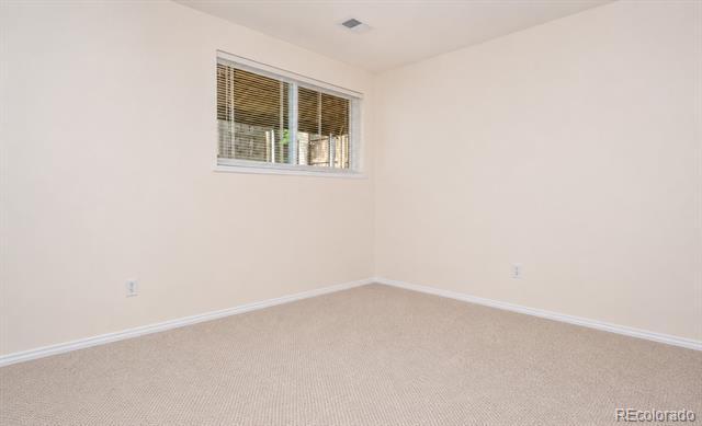 Building Photo - 2730 Lafayette Dr